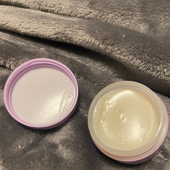 Kate Somerville - DeliKate™ Recovery Cream new - Picture 3 of 3